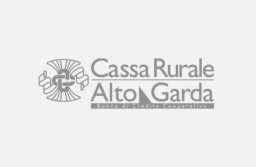 fraglia-sponsor-cassa-rurale-alto-garda