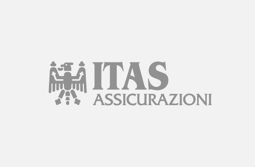 fraglia-sponsor-itas-assicurazioni