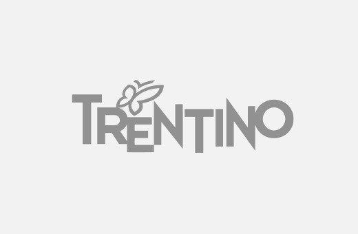 fraglia-sponsor-trentino