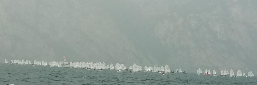 Trofeo Ezio Torboli