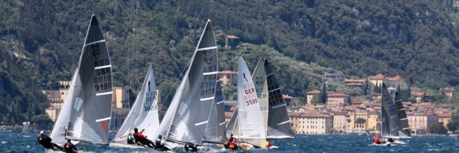 riva cup