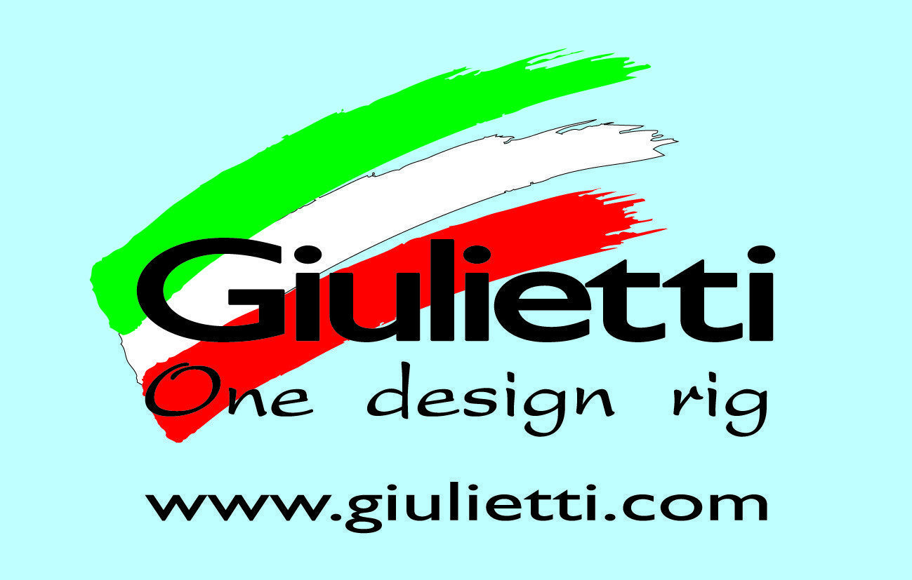 Giulietti