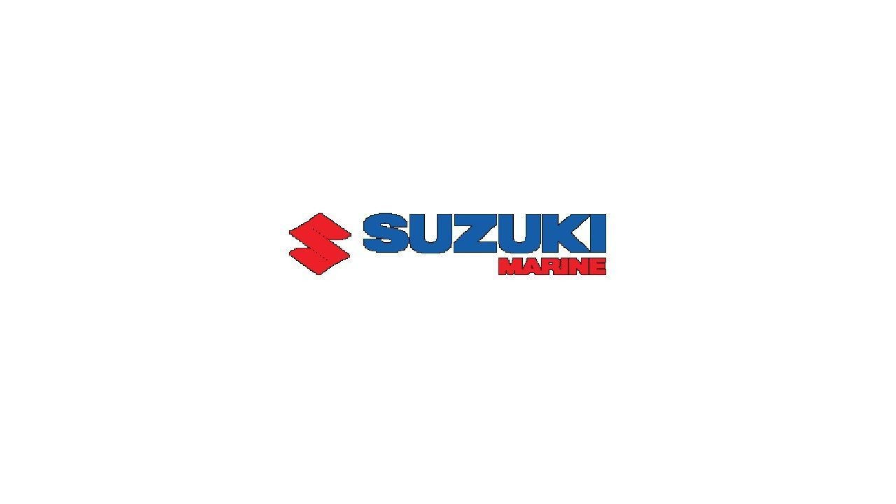 Suzuki Marine