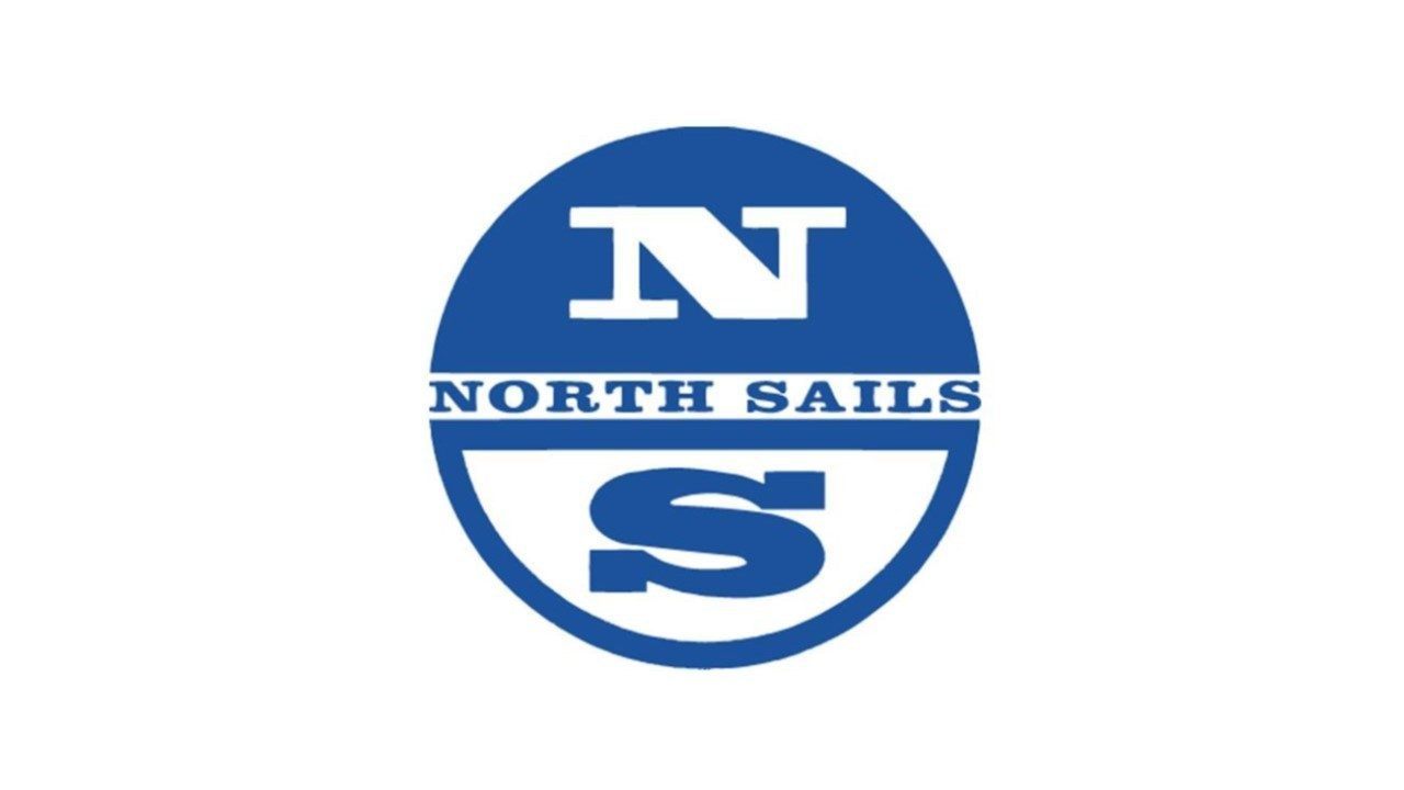 North Sails