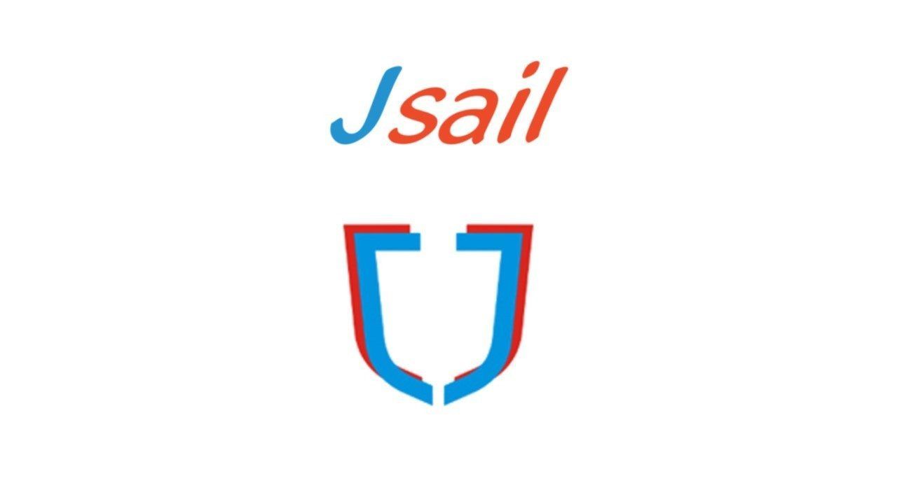 JSail