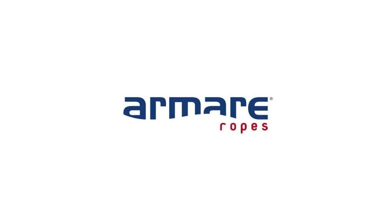 Armare