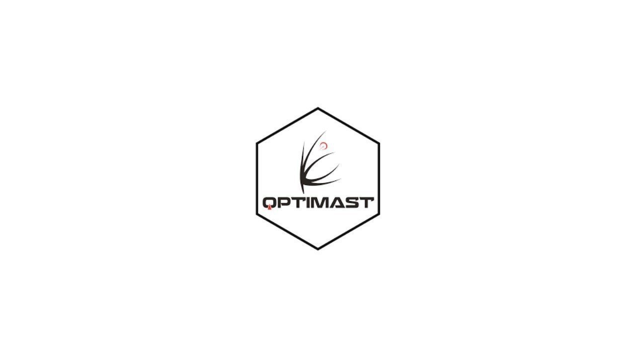 Optimast