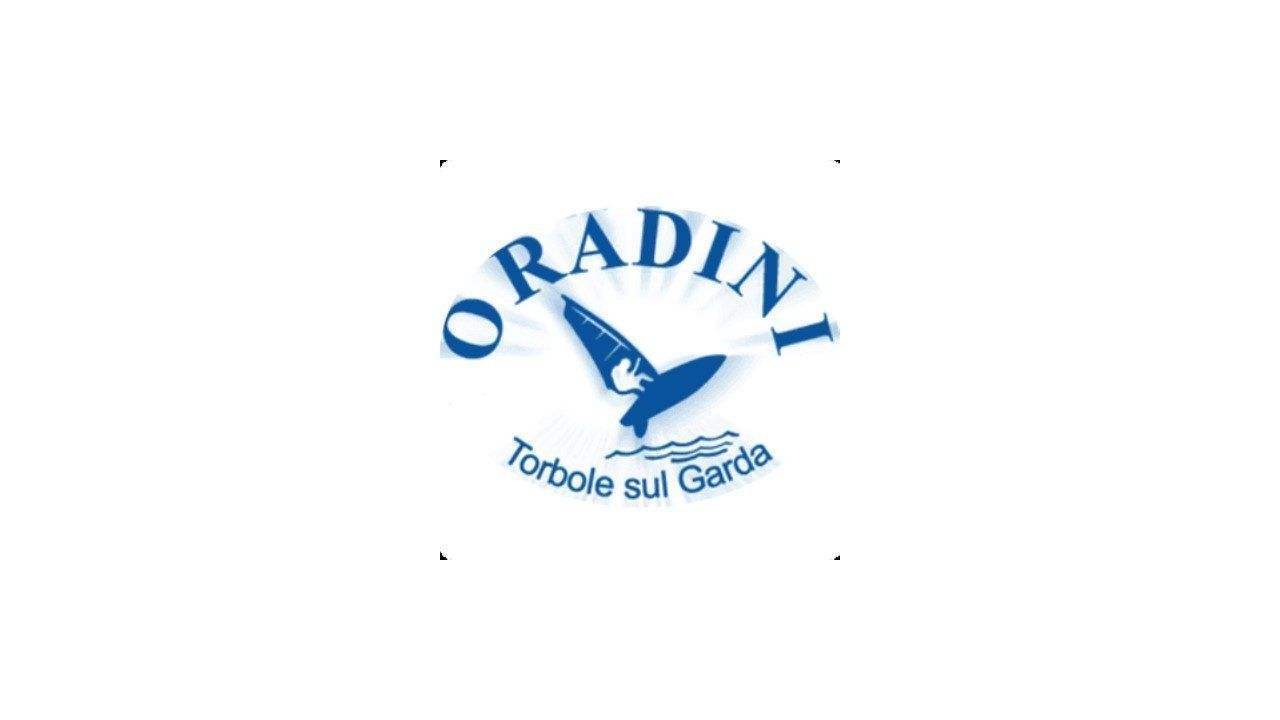Oradini