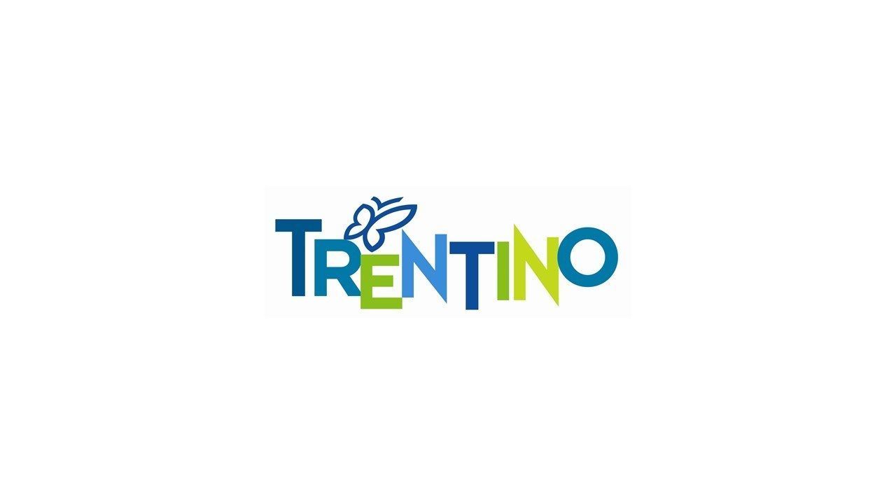 Trentino