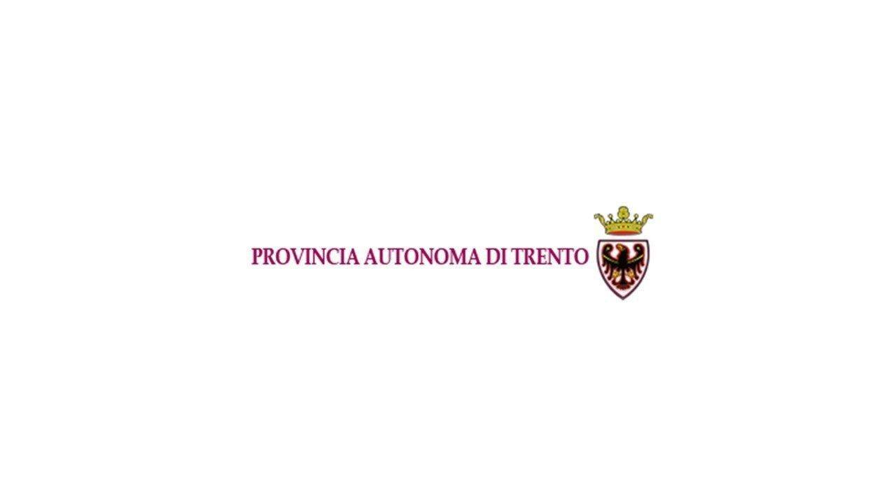 Provincia Autonoma di Trento