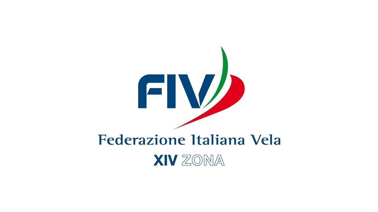 FIV Federazione Italiana Vela