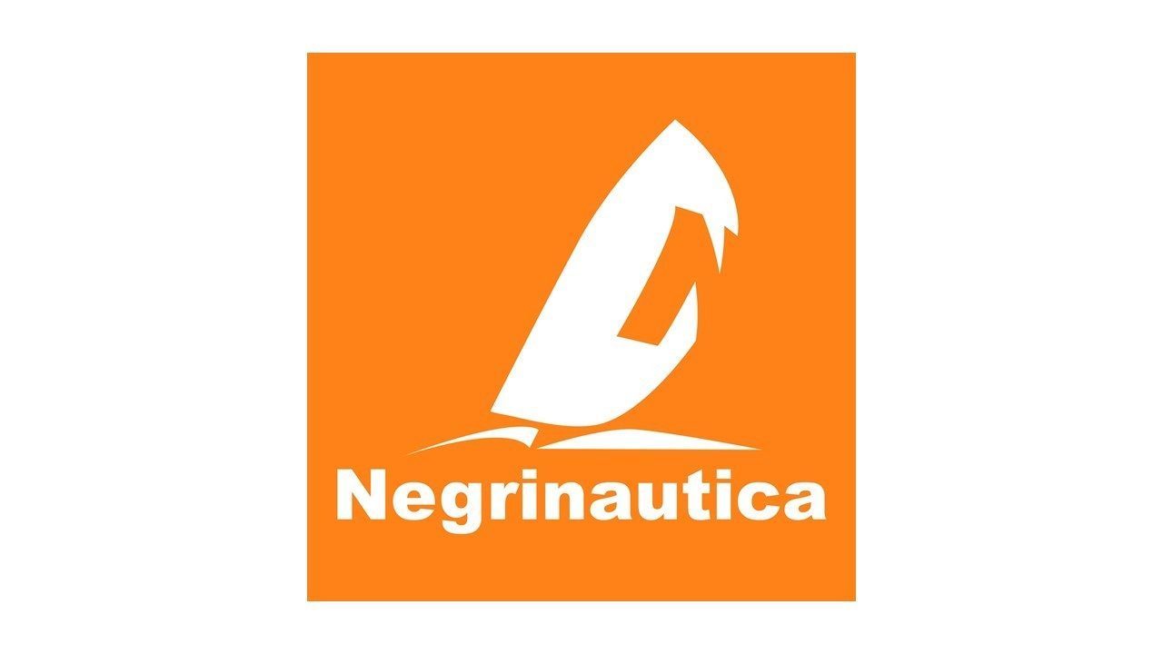 Negri Nautica