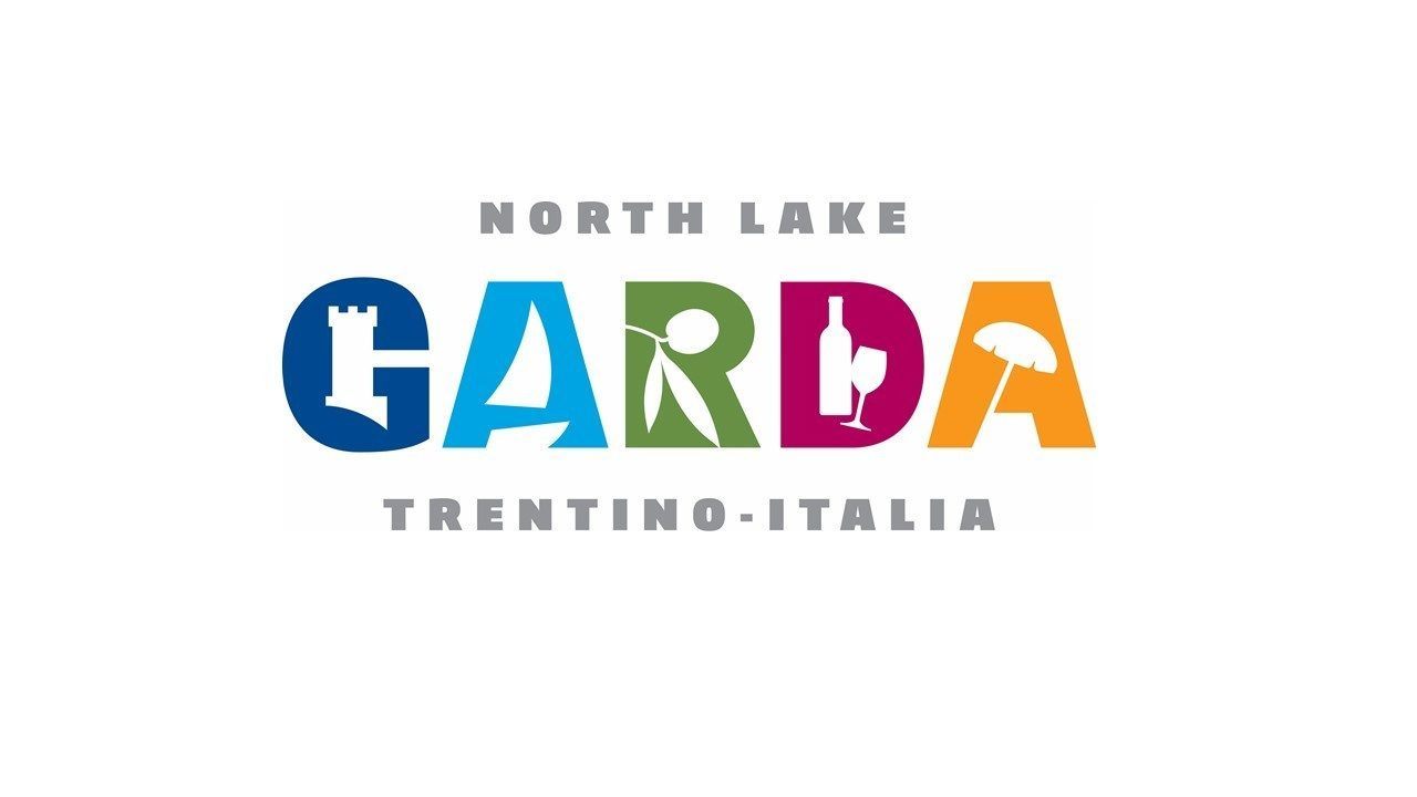 Garda Trentino