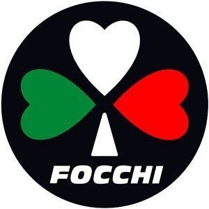 Focchi