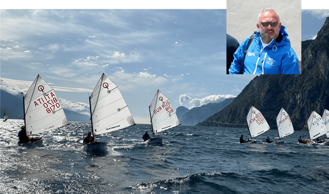 clinic 20-24 maggio