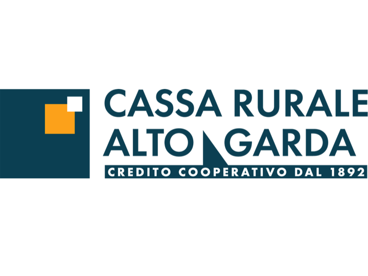 Cassa Rurale Alto Garda