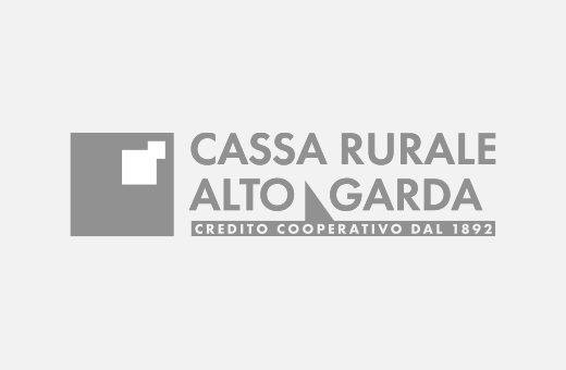 fraglia-sponsor-cassa-rurale-alto-garda