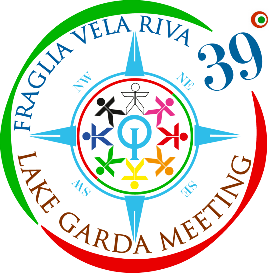 LOGO2021originaLE 1212