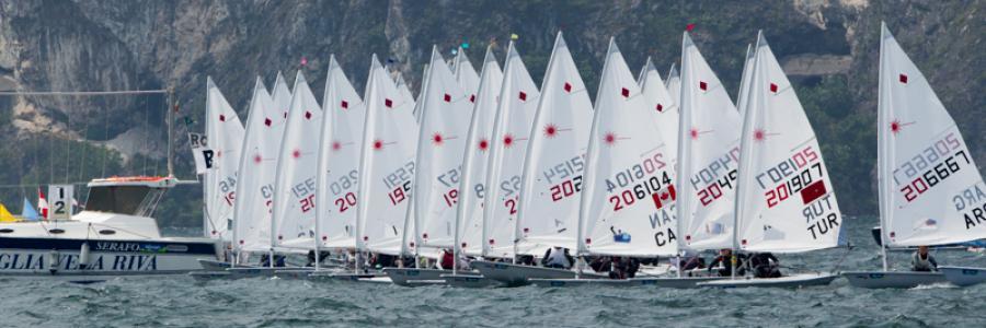 trofeo-paola-fragila-vela-riva-del-garda