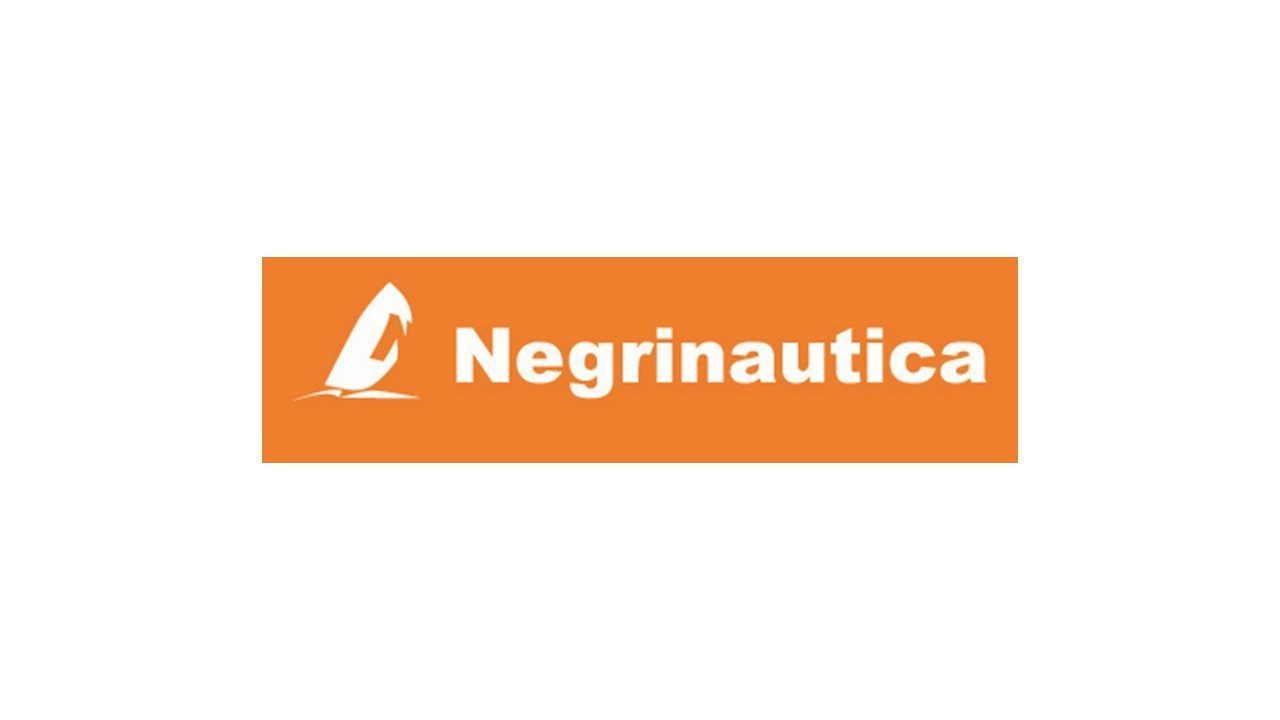 Negrinautica