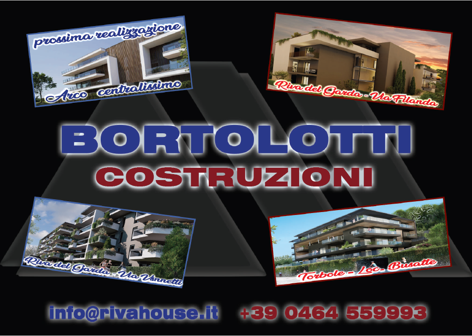 Bortolotti Costruzioni