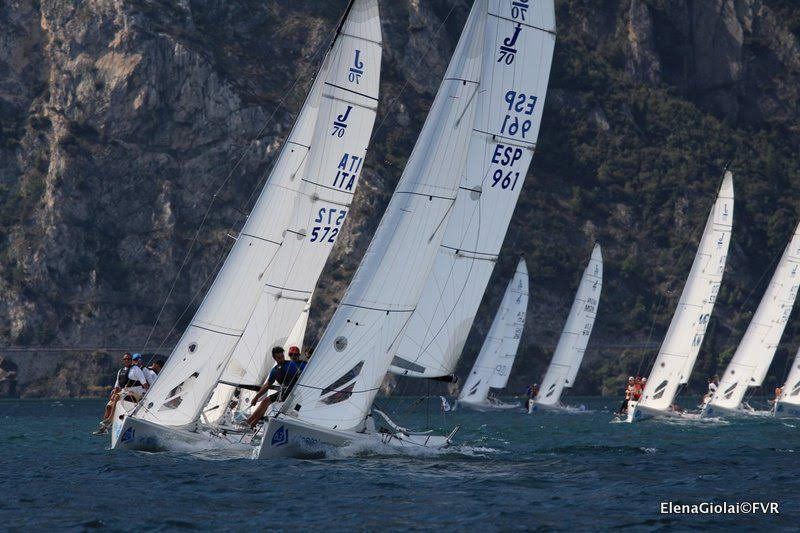 Alcatel J70 Cup 2016