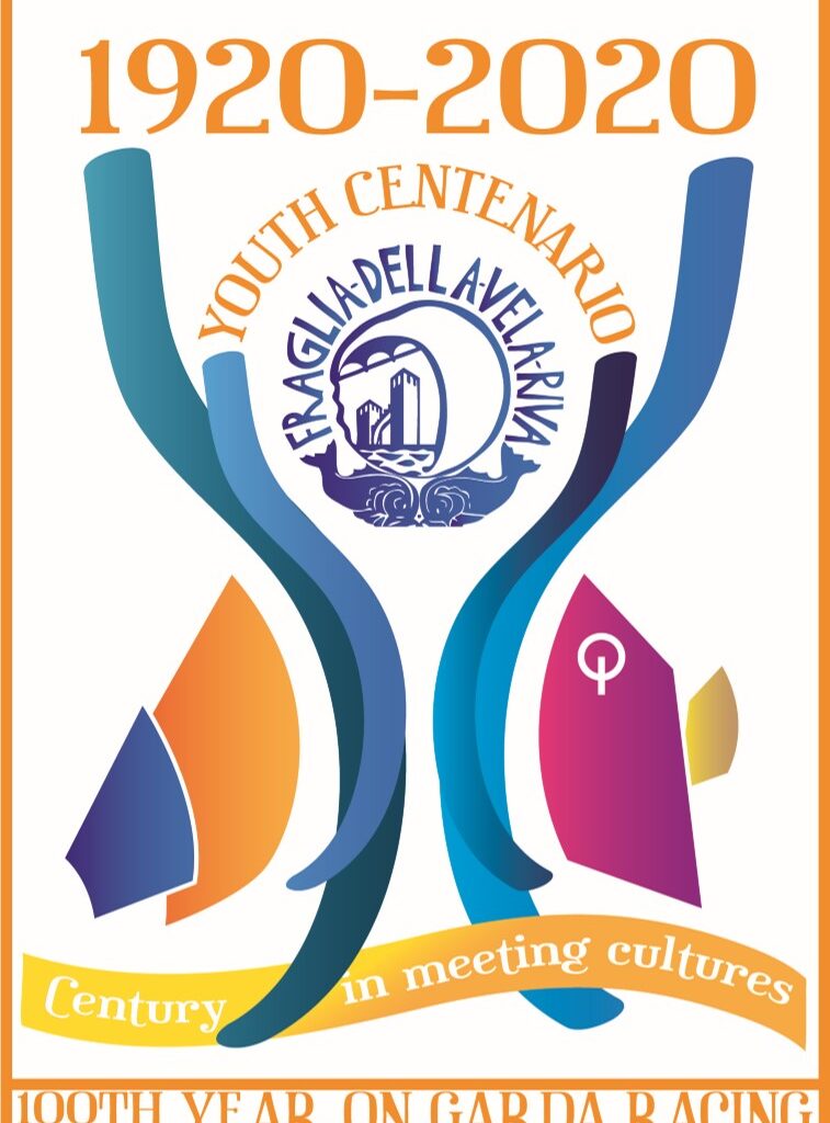 3rd Youth Centenary Regatta 2023