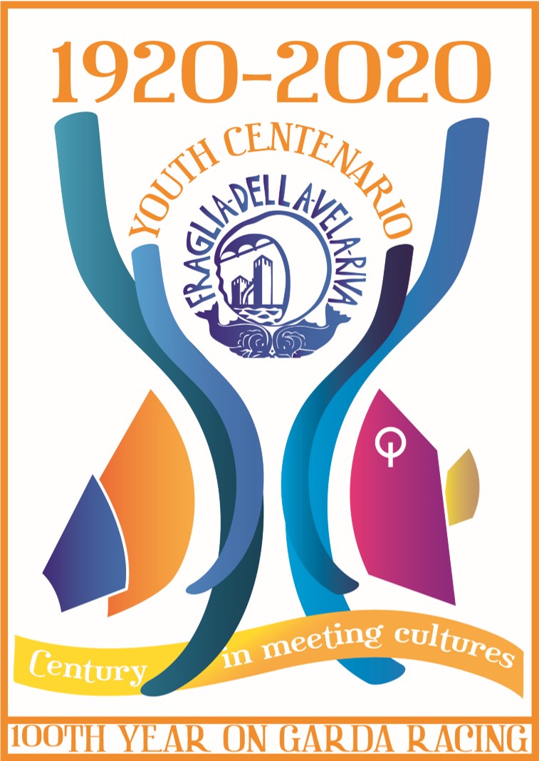 3rd Youth Centenary Regatta 2023