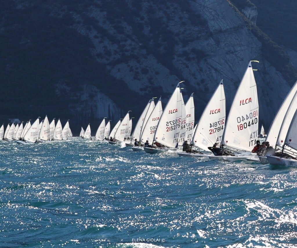 Europa Cup Italy