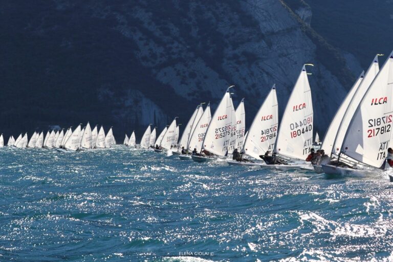 Europa Cup Italy