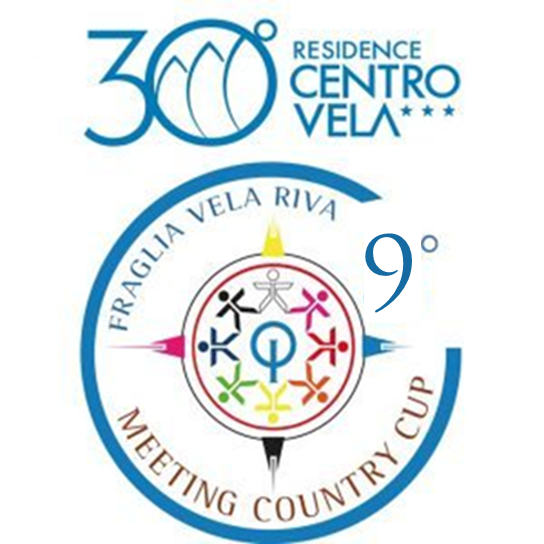 Residence Centro Vela 9th Country Cup
