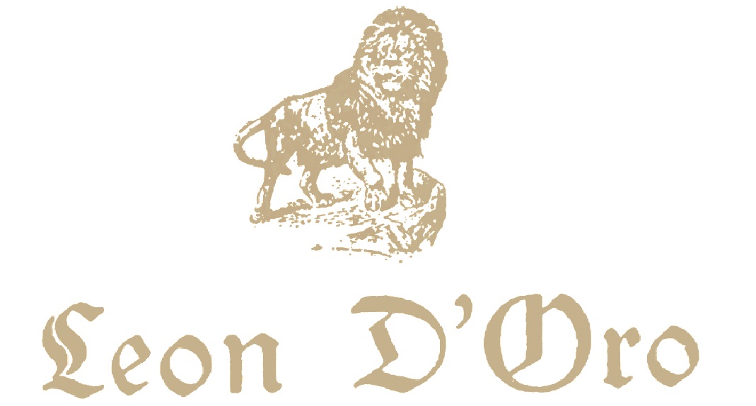 Ristorante Leon D'oro