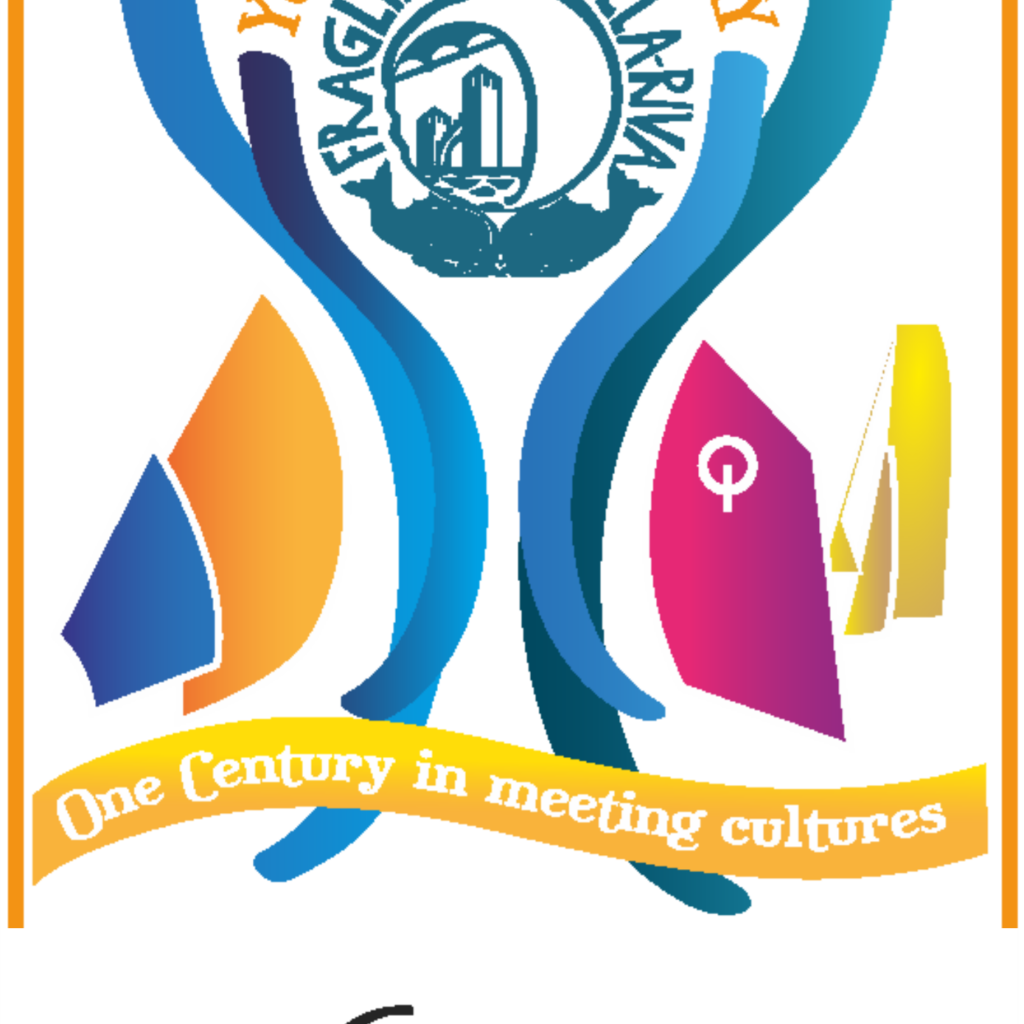 4th Youth Centenary Regatta – TROFEO FACCENDA