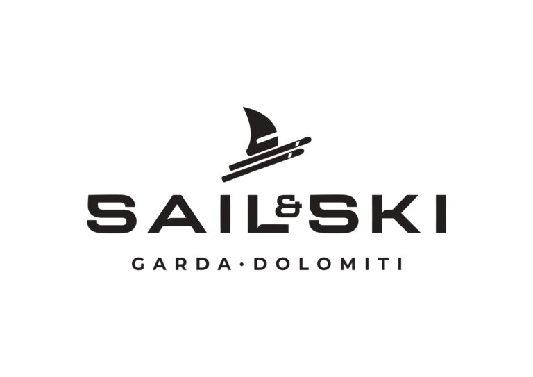Sail&Ski Garda Dolomiti