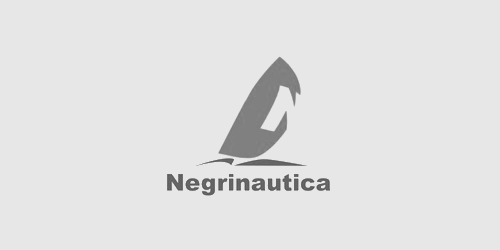 Negri Nautica