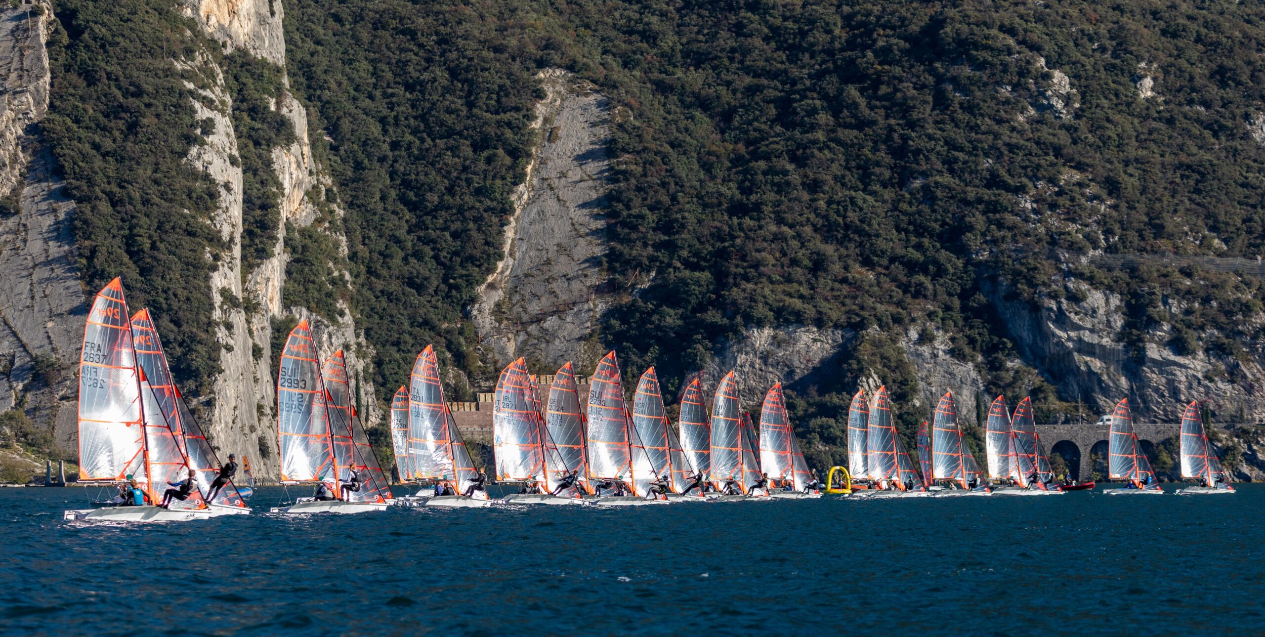 29er_231021_high-88