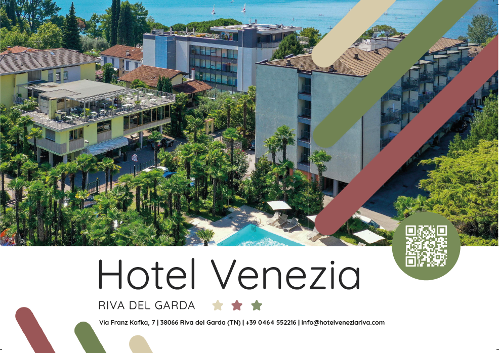 Hotel Venezia 