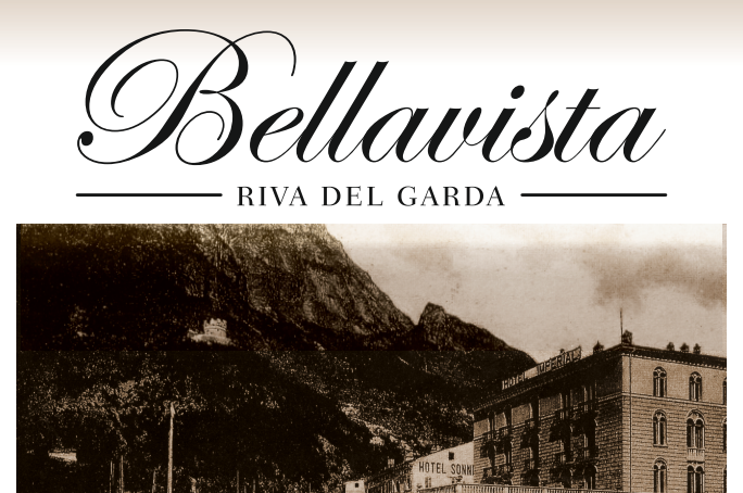 Bellavista