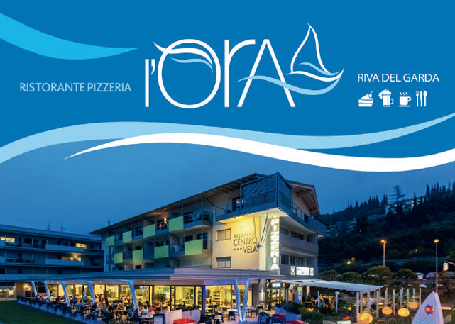 Ristorante Pizzeria L'Ora