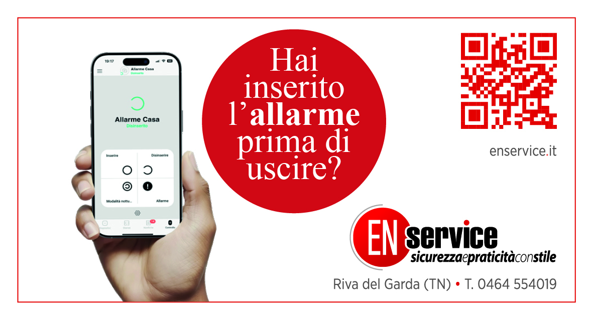 EN Service