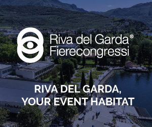Riva del Garda Fierecongressi