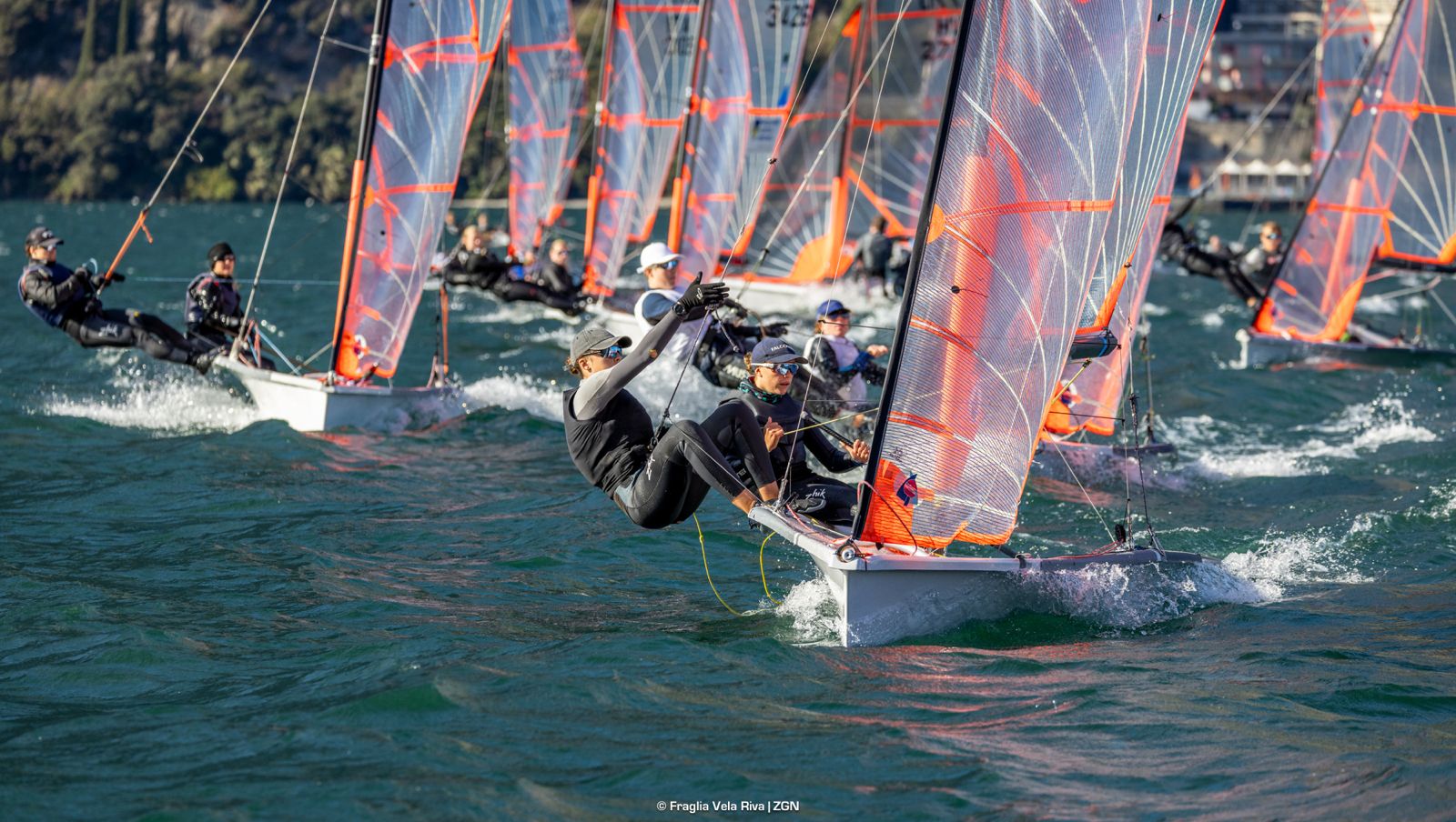 PHOTO-2025-10-28-15-57-59