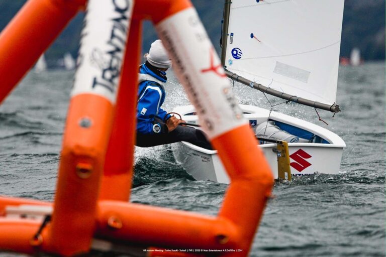 8th Autumn Meeting – Trofeo Suzuki – Ezio Torboli, i vincitori vengono da Olanda, Ucraina e Francia