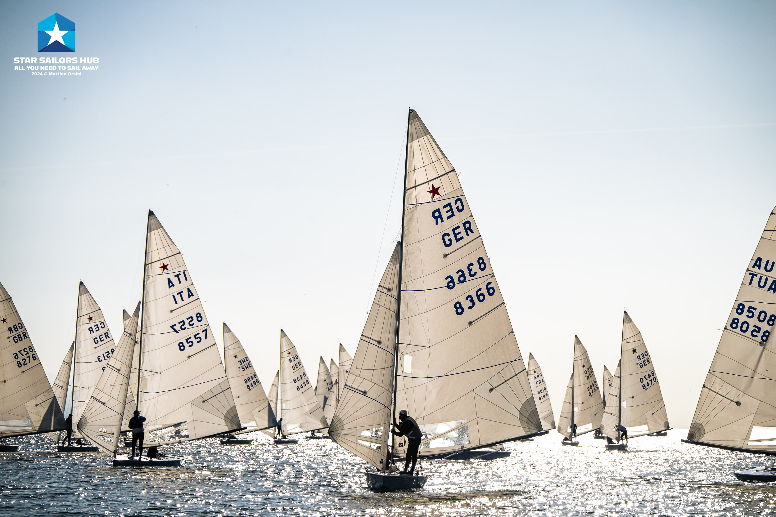 2024 © Martina Orsini-2405