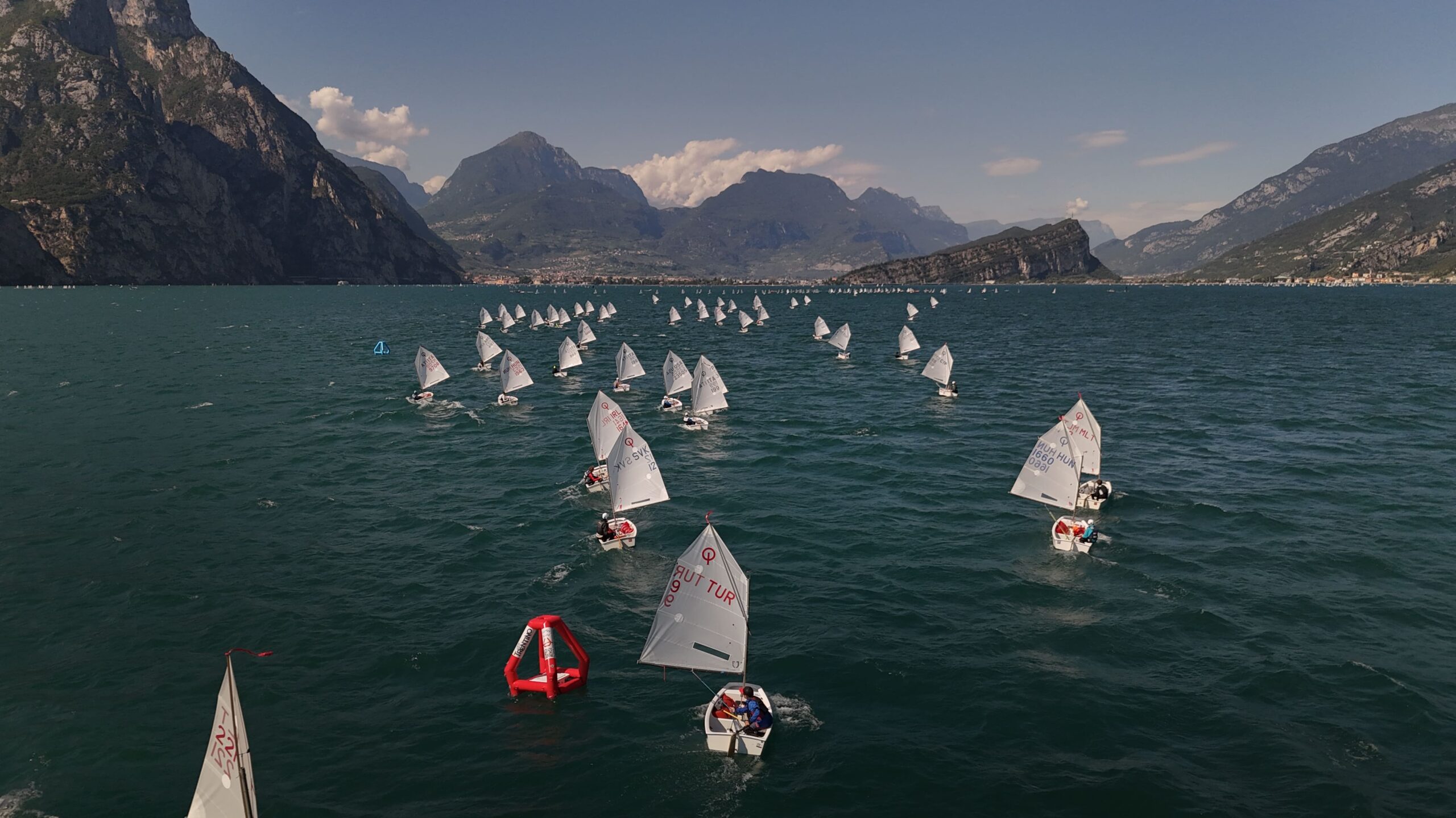 COUNTRY CUP 2026 SITO