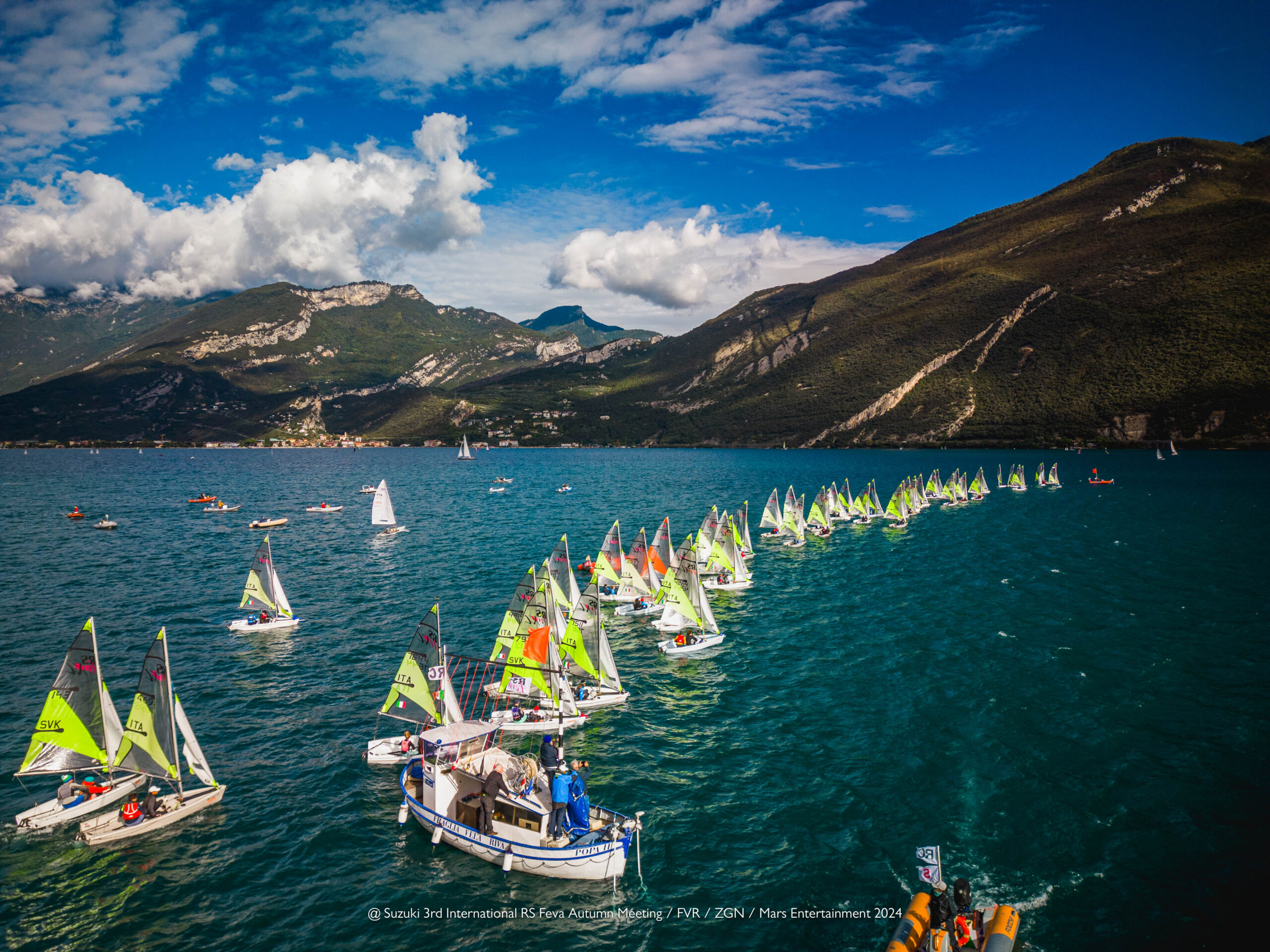 SUZUKI_3rd_AUTUMN_MEETING_RSFEVA_MRS_1-4