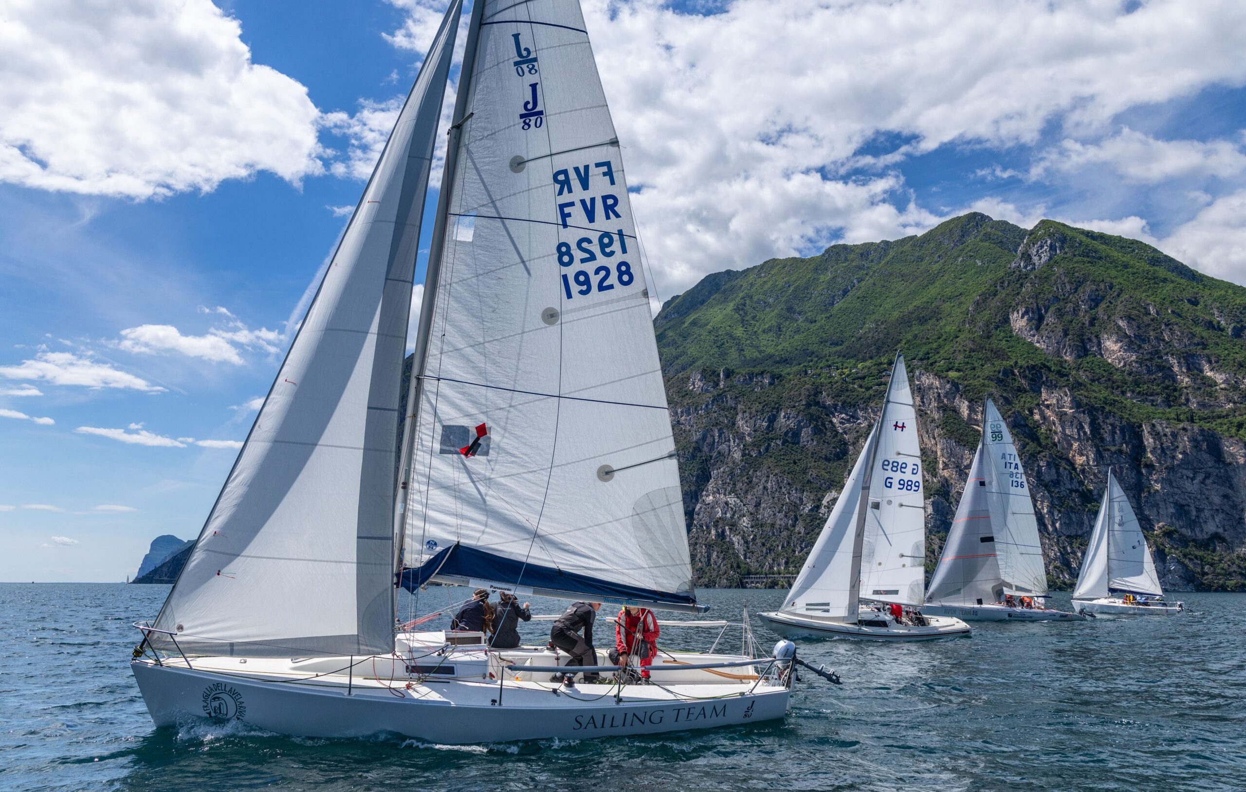 FragliaCup_170526_high-93 2